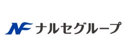 株式会社メーコー