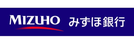 株式会社みずほ銀行