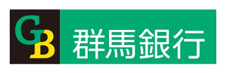 群馬銀行